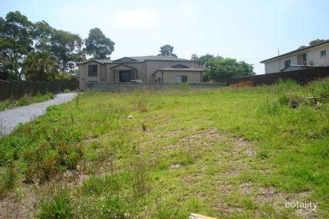 57 Anderson Ave, Mount Pritchard, NSW 2170