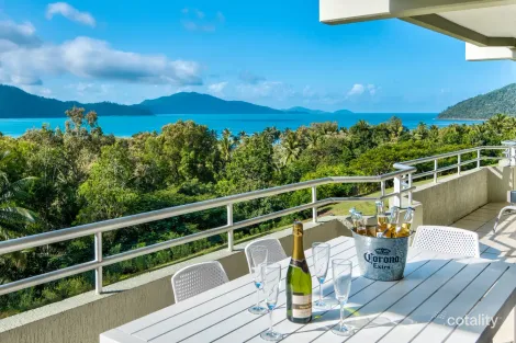 102/2 Marina Dr, Whitsundays, QLD 4801