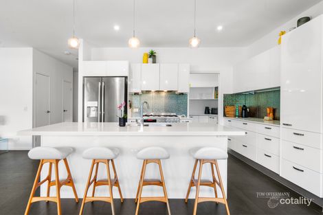 Property photo of 6 White Beech Road Noosa Heads QLD 4567