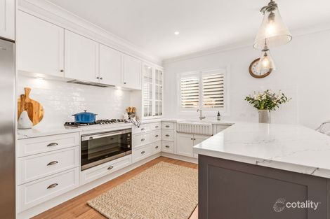 Property photo of 10 Kariba Close Macquarie Hills NSW 2285