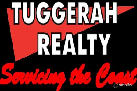 48 Gregory St, Berkeley Vale, NSW 2261