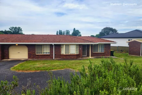 1/380 Grey St, Glen Innes, NSW 2370