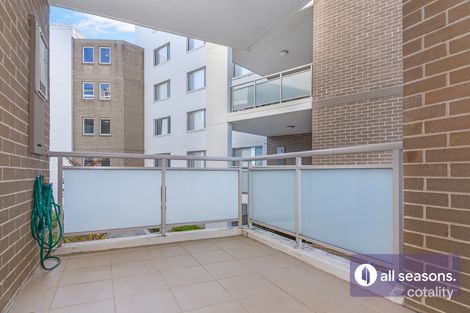 Property photo of 57/13-19 Seven Hills Road Baulkham Hills NSW 2153