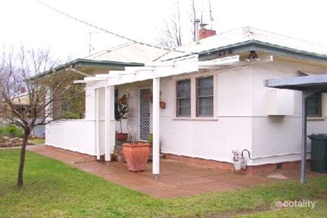 Property photo of 78 Twynam Street Narrandera NSW 2700