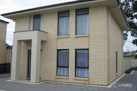 2/16 Trott Gr, Oaklands Park, SA 5046
