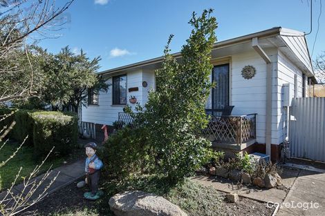 Property photo of 3 Malta Crescent Ashmont NSW 2650