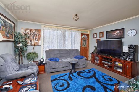 Property photo of 3 Malta Crescent Ashmont NSW 2650