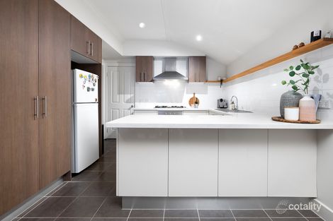 Property photo of 9 Perry Street Alphington VIC 3078