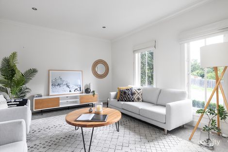 Property photo of 9 Perry Street Alphington VIC 3078