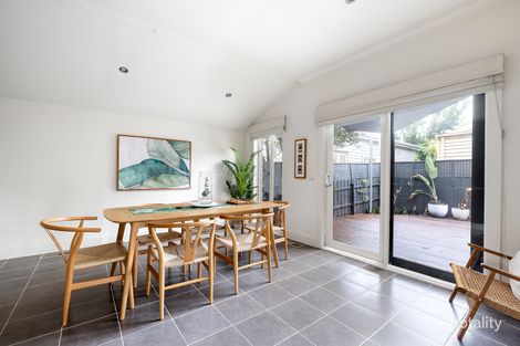 Property photo of 9 Perry Street Alphington VIC 3078