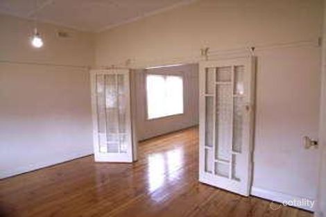 Property photo of 70 Main Street Beverley SA 5009