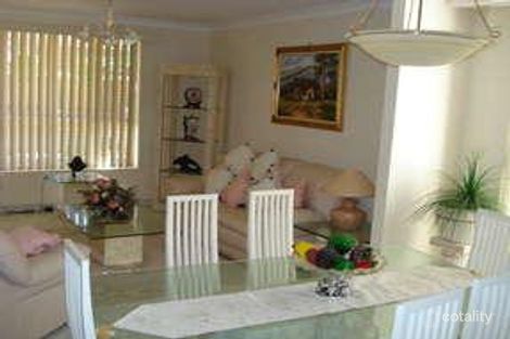 Property photo of 113 Kendall Drive Casula NSW 2170