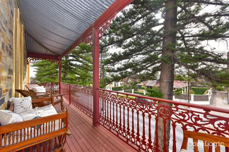 Property photo of 30 Broadway Glenelg South SA 5045