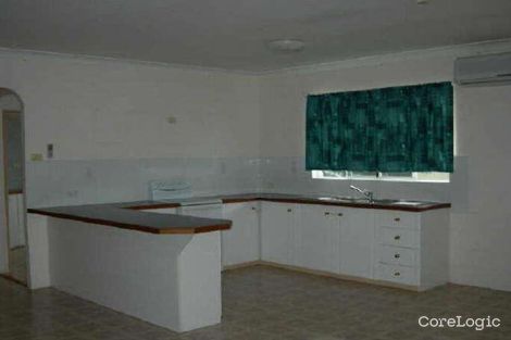 Property photo of 15 Paine Street Atherton QLD 4883