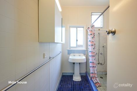 Property photo of 1 Short Street Brunswick Heads NSW 2483