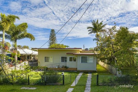 Property photo of 1 Short Street Brunswick Heads NSW 2483