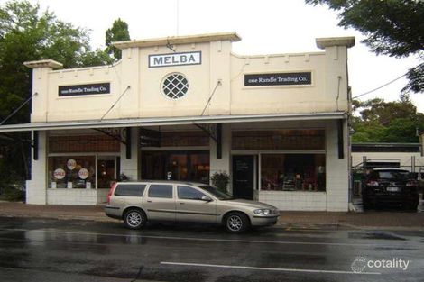 20 Stuart Rd, Dulwich, SA 5065