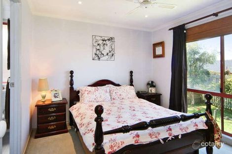 Property photo of 15 Wilcannia Way Hoxton Park NSW 2171