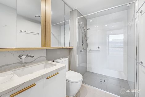 Property photo of 1005/18 Duke Street Kangaroo Point QLD 4169