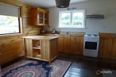 Property photo of 62 William Street Westbury TAS 7303