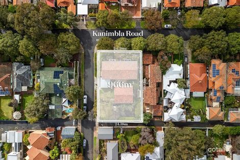 33 Kanimbla Rd, Nedlands, WA 6009