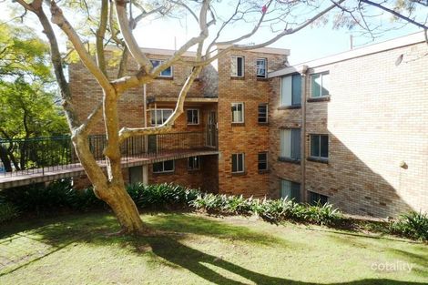 1/20-24 Bray St, North Sydney, NSW 2060