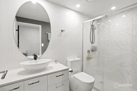 Property photo of 41208/5 Harbour Side Court Biggera Waters QLD 4216