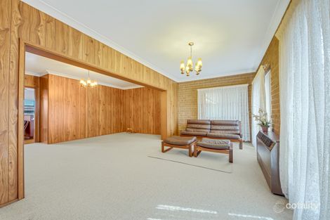 Property photo of 51 Awburn Street Wodonga VIC 3690