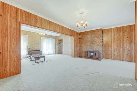 Property photo of 51 Awburn Street Wodonga VIC 3690