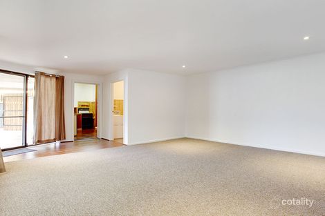 Property photo of 16 Silicate Avenue Taperoo SA 5017