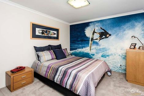 Property photo of 15 Jasper Way Lakelands WA 6180