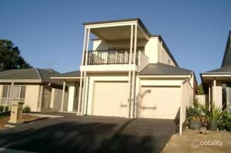 Property photo of 21B Sandra Avenue Rostrevor SA 5073