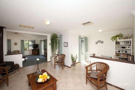 Property photo of 2 Radnor Street Leeming WA 6149