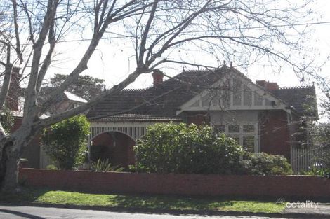 51 Martin St, Brighton, VIC 3186