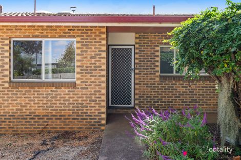 6/102 Mary St, East Toowoomba, QLD 4350