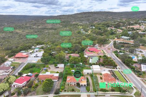 Property photo of 50 Viveash Road Swan View WA 6056