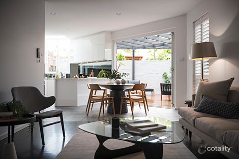 Property photo of 55 Duke Street Windsor VIC 3181