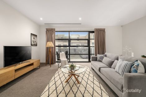 Property photo of 152 Lorimer Street Docklands VIC 3008