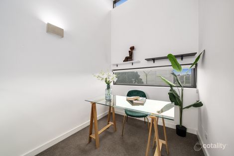 Property photo of 152 Lorimer Street Docklands VIC 3008