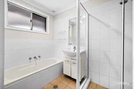 Property photo of 3/6 Woodvale Close Plumpton NSW 2761