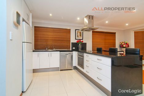 Property photo of 13 Kao Street Marsden QLD 4132