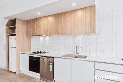 Property photo of 41 Fairwater Boulevard Blacktown NSW 2148