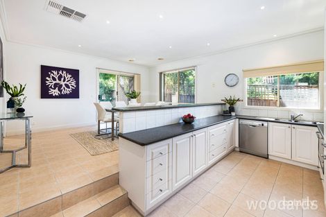 Property photo of 4/163-165 Wantirna Road Ringwood VIC 3134