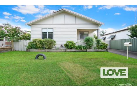 7 Gorleston Tce, Cardiff, NSW 2285