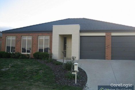 Property photo of 29 Pevensey Drive Narre Warren South VIC 3805