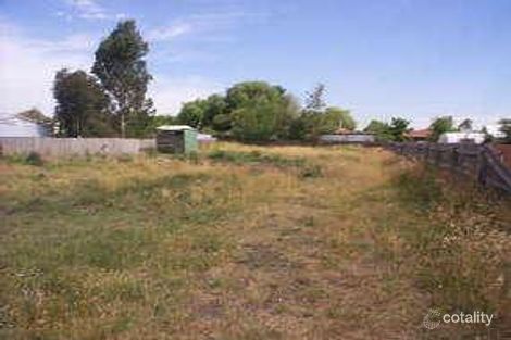 95 Beauchamp St, Kyneton, VIC 3444