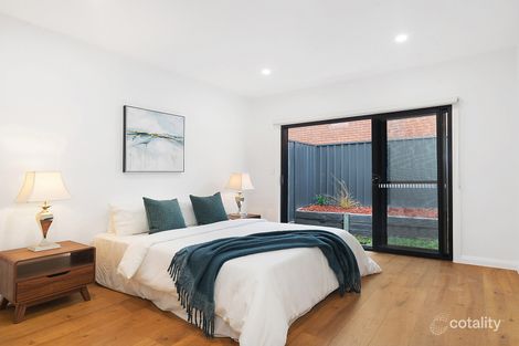 Property photo of 6A Deakin Street West Ryde NSW 2114