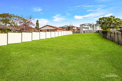 Property photo of 77 Weeroona Road Edensor Park NSW 2176