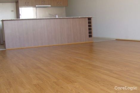 Property photo of 17/42A Byron Street Footscray VIC 3011