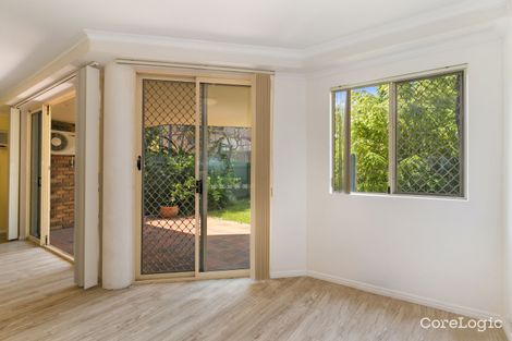 Property photo of 4/24 Depper Street St Lucia QLD 4067